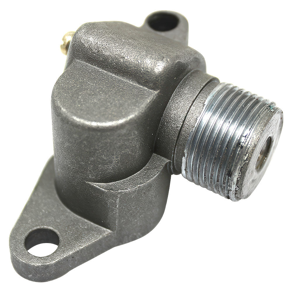 Tachometer Drive Assembly Fits Ford Replaces C5NF17B282B