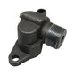 Tachometer Drive Assembly Fits Ford/New Holland Replaces 81812582