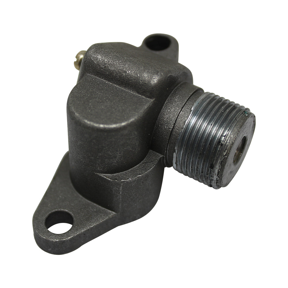 Tachometer Drive Assembly Fits Ford/New Holland Replaces 81812582