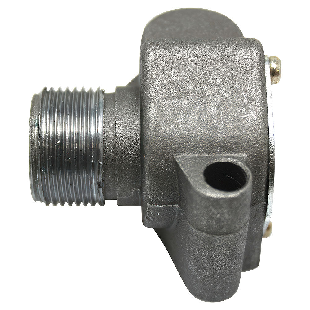 Gear C5NF17B282B Fits Ford 2120 2150 2300 3000 3055 3500 3550 4000 4100 4110