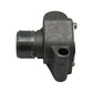 C5NF17B282B Tachometer Drive Assembly Fits Ford 2000, 3000, 4000, 4000SU+