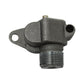 Tachometer Drive Assembly Fits Ford/New Holland Replaces 81812582