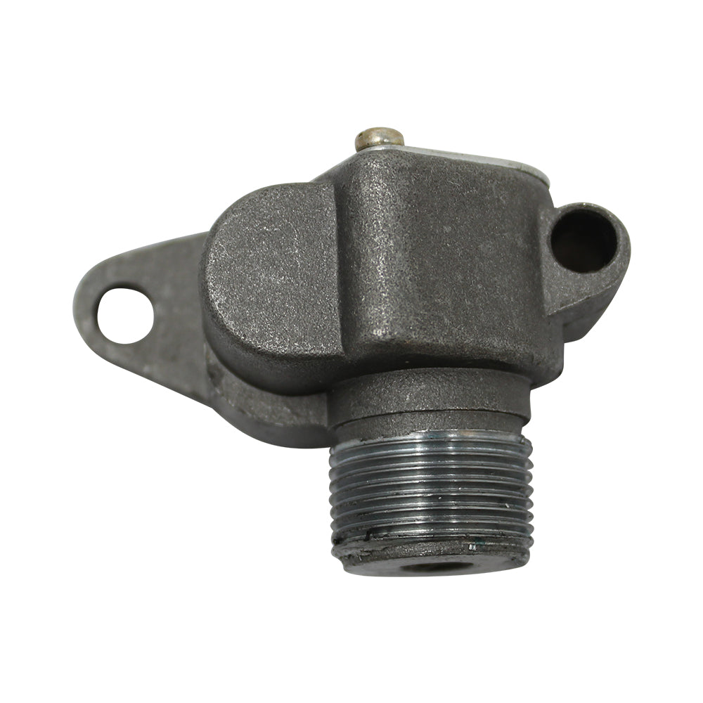 Tachometer Drive Assembly Fits Ford/New Holland Replaces 81812582