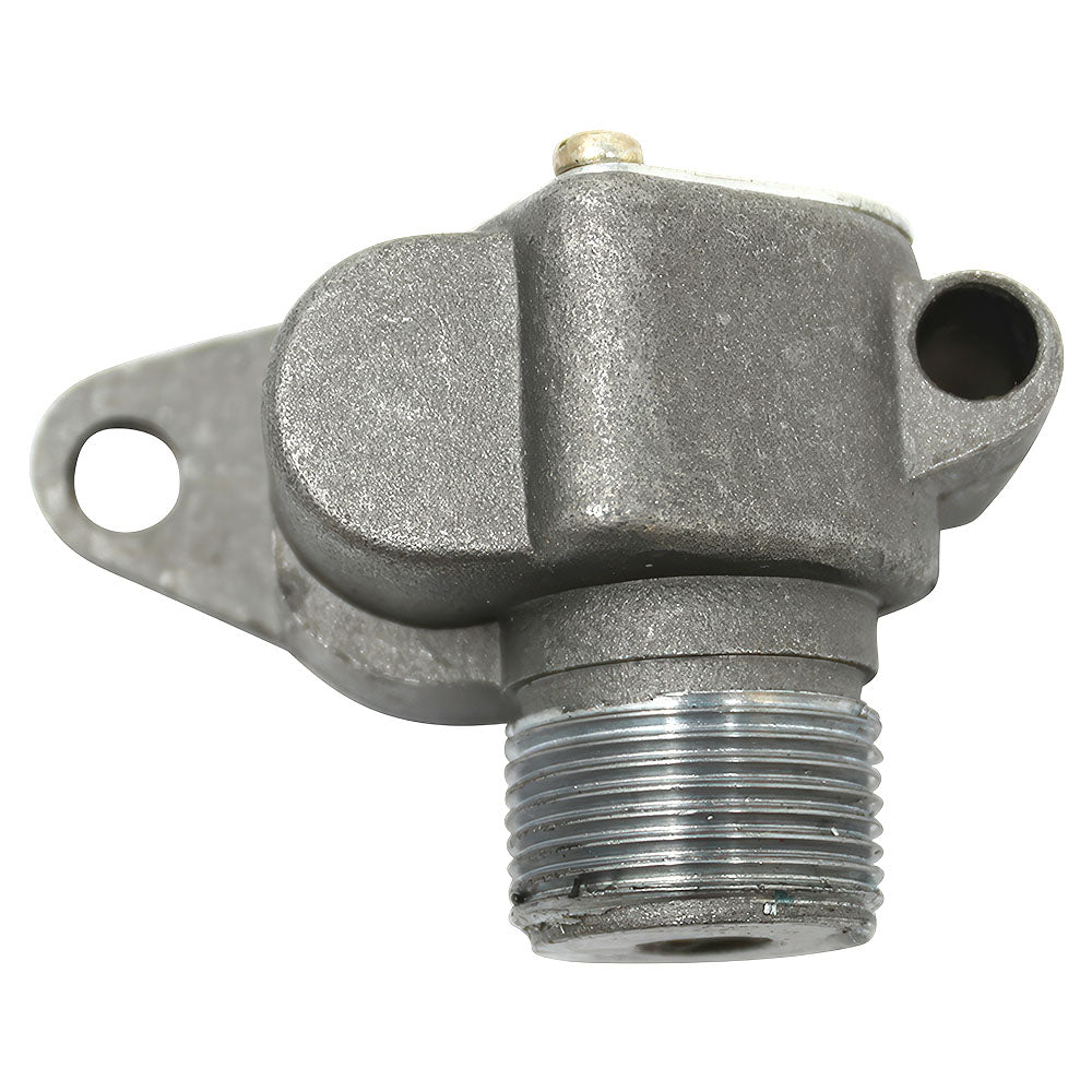 Gear C5NF17B282B Fits Ford 2120 2150 2300 3000 3055 3500 3550 4000 4100 4110