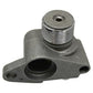 Tachometer Drive Assembly Fits Ford Replaces C5NF17B282B