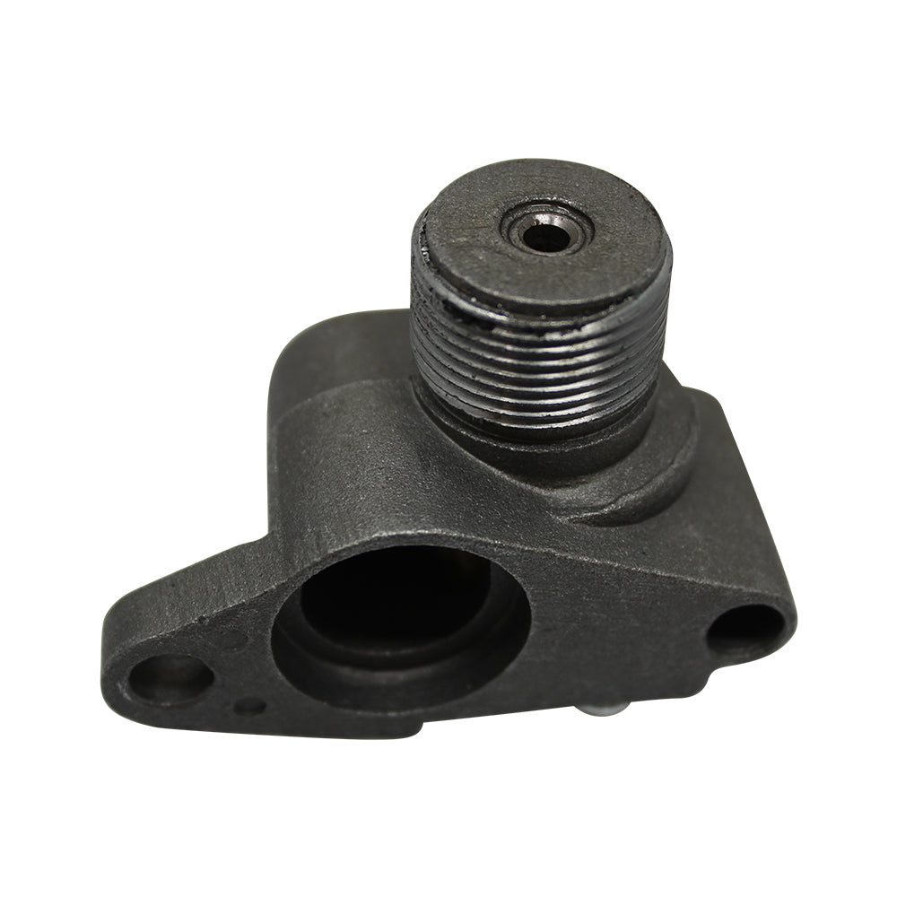 Tachometer Drive Assembly Fits Ford/New Holland Replaces 81812582
