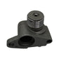 C5NF17B282B Tachometer Drive Assembly Fits Ford 2000, 3000, 4000, 4000SU+
