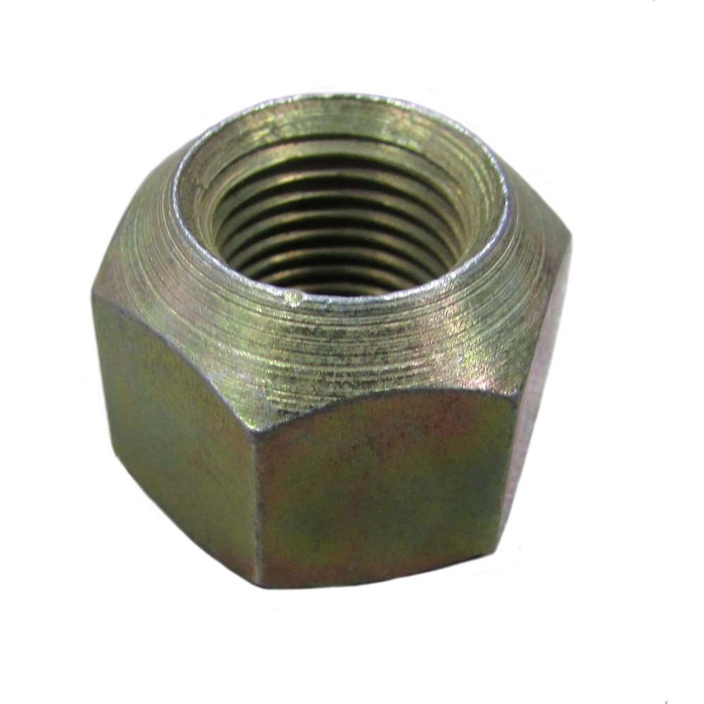 483879R1 Front Wheel Stud Nut Fits Ford 3300 3310 3400 3430 3500 3550 3600