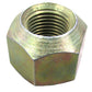 Wheel Nut Fits Ford Replaces 81815739