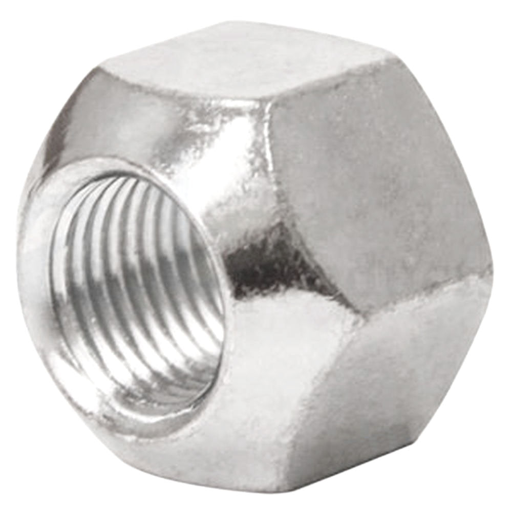 Wheel Nut Fits Massey Harris Replaces C5NN1012B