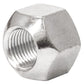 Wheel Nut Fits Fordson Replaces C5NN1012B