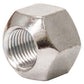 Wheel Nut Fits McCormick Replaces C5NN1012B