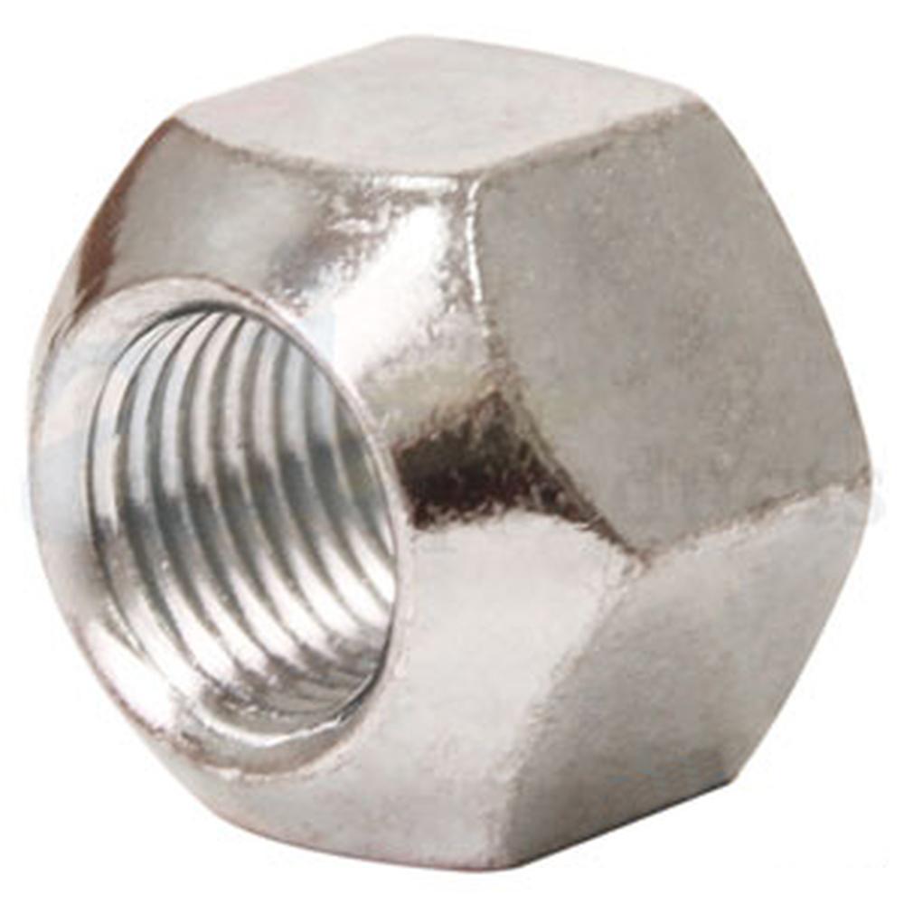 Wheel Nut Fits McCormick Replaces C5NN1012B