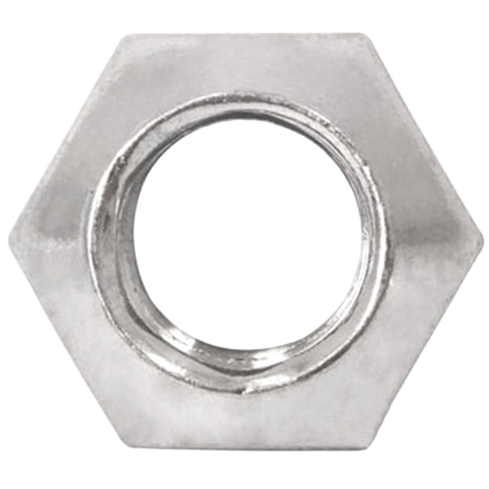 Wheel Nut Fits Ford Replaces 81815739