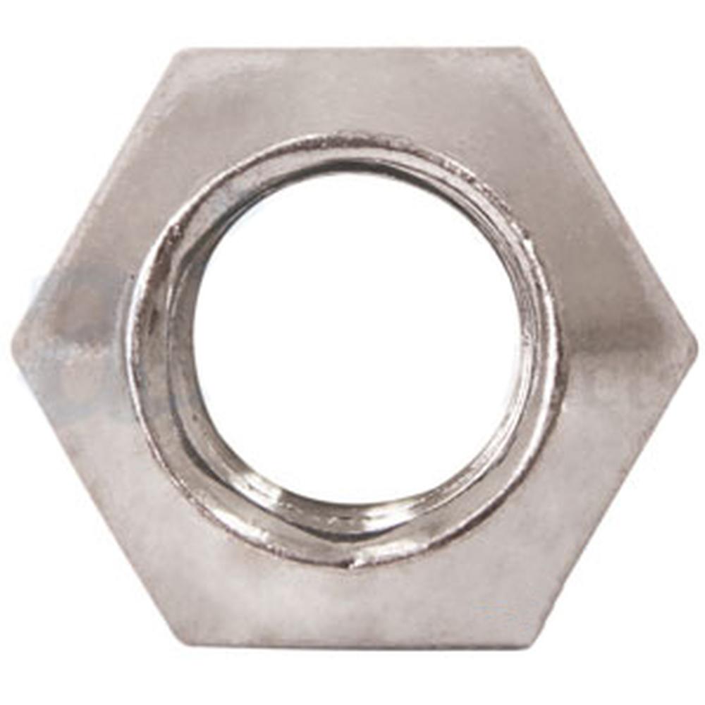 Wheel Nut Fits Farmtrac Replaces ESL11793