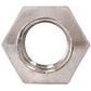 86611344 Front Wheel Stud Nut Fits New Holland NAA T7030 T7040 T7050 T7060