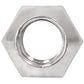Wheel Nut Fits Massey Harris Replaces C5NN1012B