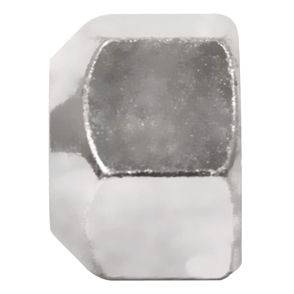 Wheel Nut Fits Massey Ferguson Replaces C5NN1012B