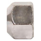 86611344 Front Wheel Stud Nut Fits New Holland NAA T7030 T7040 T7050 T7060