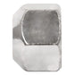 Wheel Nut Fits Massey Harris Replaces C5NN1012B