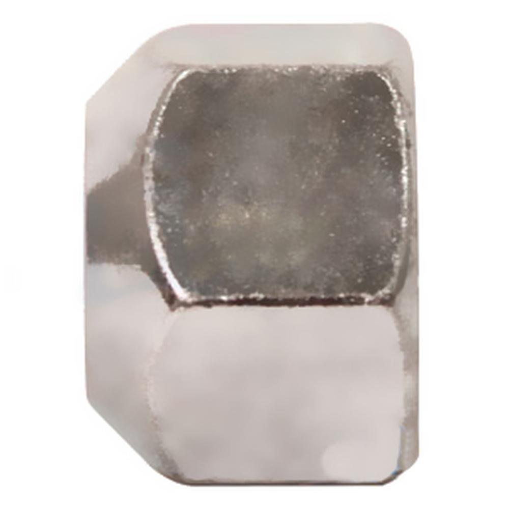 Wheel Nut Fits Farmtrac Replaces ESL11793