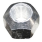Wheel Nut Fits Ford Replaces 81815739