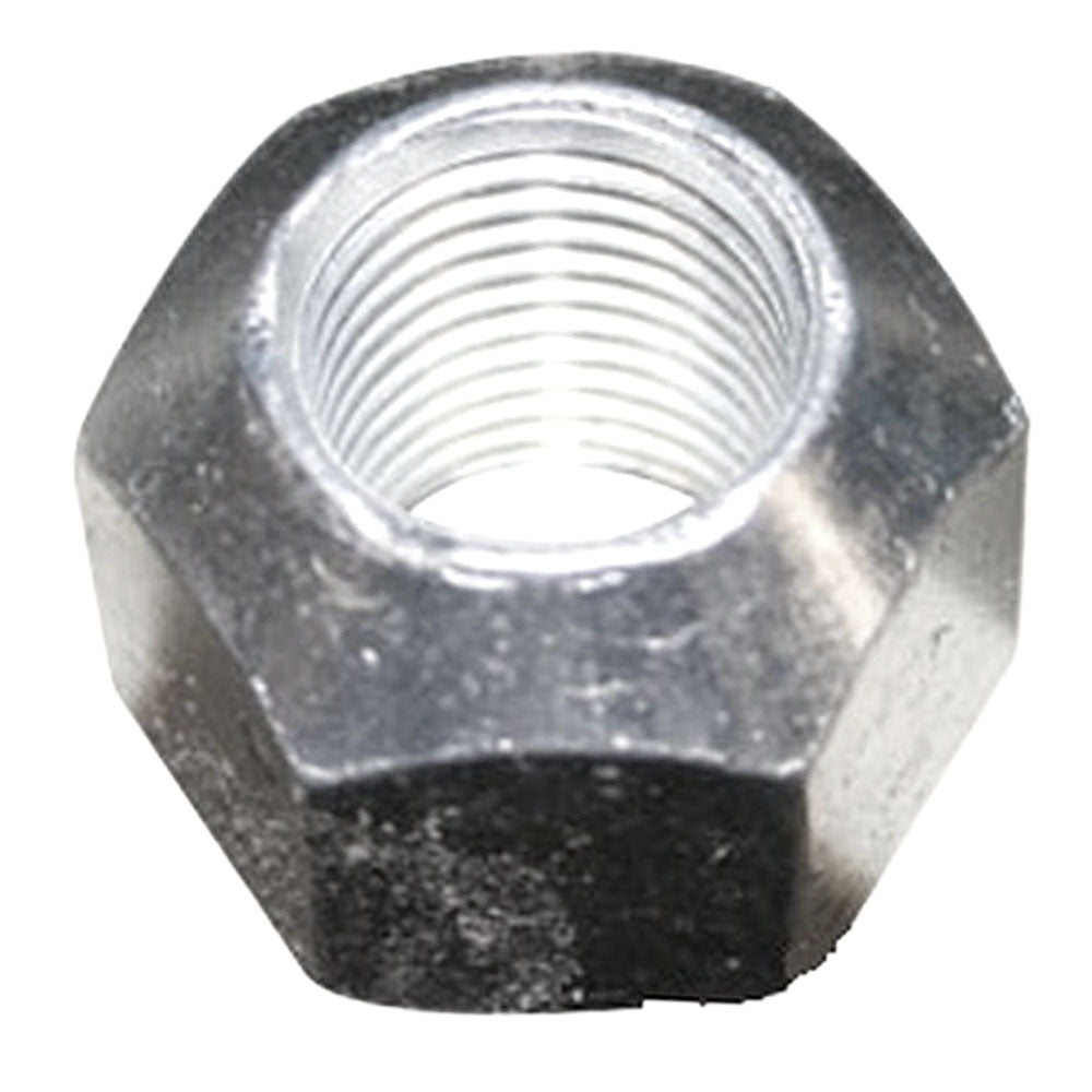 Wheel Nut Fits Ford Replaces 81815739