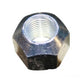 Wheel Nut Fits Farmtrac Replaces ESL11793