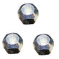 Qty 3: Wheel Nut Fits Ford/New Holland Replaces 453770R1