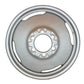 Front Wheel Rim Fits Massey Harris Replaces 180367M91