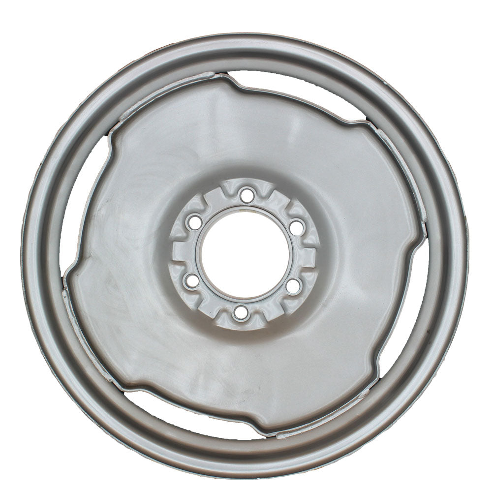 Front Wheel Rim Fits Massey Harris Replaces 180367M91