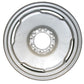 R3558 Front Rim Fits Ford