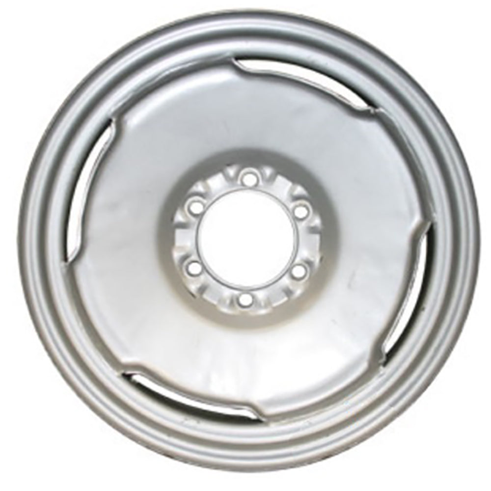 R3558 Front Rim Fits Ford