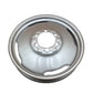 Front Wheel Rim Fits Massey Harris Replaces 180367M91