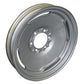 8N1015A, C5NN1015A One New Rim Fits Ford/New Holland 8N