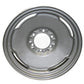 Front Wheel Rim 3 x 19 Fits Ford Tractor 8N Fits Ferguson TE20 TEA20 TO20 TO30