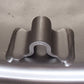 6 Loop 11 x 28 11-28 Wheel Rim Fits Ford Tractor NAA Jubilee 2N 8N 9N C5NN1050E