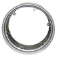 Rim/Wheel, 11x28 Fits Oliver Replaces C5NN1050E