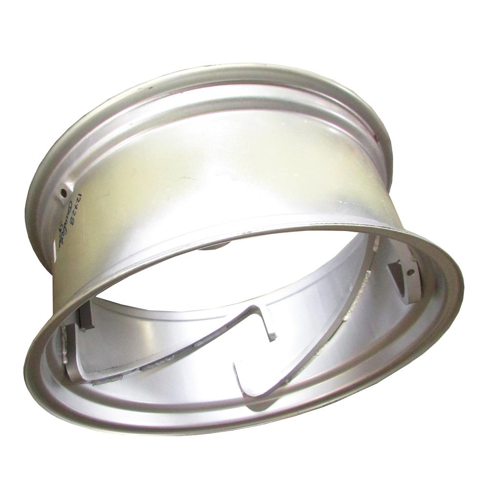 Power Adjust Wheel/Rim, 12" x 28" Fits Minneapolis-Moline Replaces 10P787