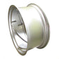 Rear Rim 12" x 28" Fits Minneapolis Moline Replaces 10P787