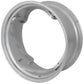 Power Adjust Wheel Rim 12" X 28" 1687615M91 Fits Massey Ferguson 240 250 253 263