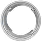 Rear Rim 12" x 28" Fits Ford Replaces C5NN1050J