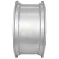 Rear Rim 12" x 28" Fits Minneapolis Moline Replaces 10P787