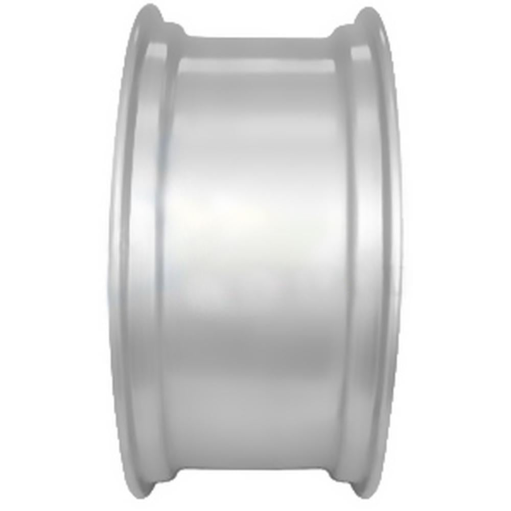Rear Rim 12" x 28" Fits International Replaces 365324R92