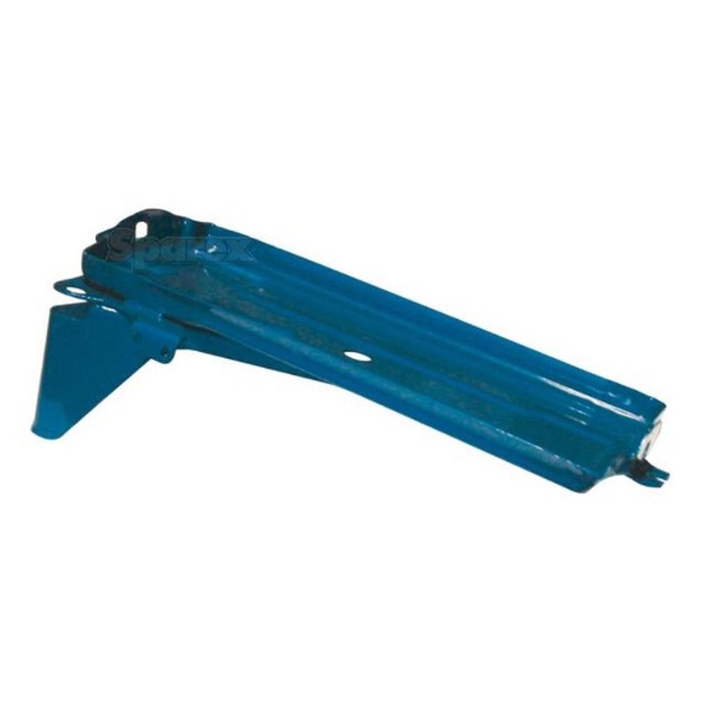 Battery Tray Fits 2000 2110 3000 3100 3400 3500 3550 4000 4110 4400 4500 8395499