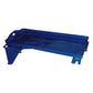 Battery Tray Fits 2000 2110 3000 3100 3400 3500 3550 4000 4110 4400 4500 8395499