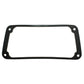 Fits Ford 2000 3000 4000 2600 3600 4600 INSTRUMENT CLUSTER PANEL GASKET