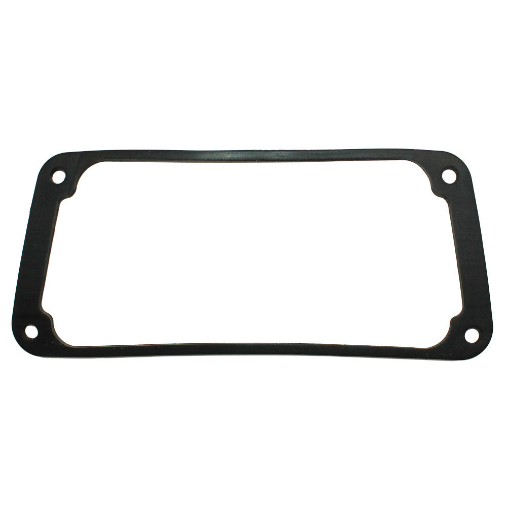 Cluster Gauge Gasket Fits Ford 5610 6600 5000 3000 6610 4000 2000 3600 4600 2600