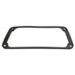 CLUSTER GAUGE SEALING GASKET FOR PART C5NN10A949C