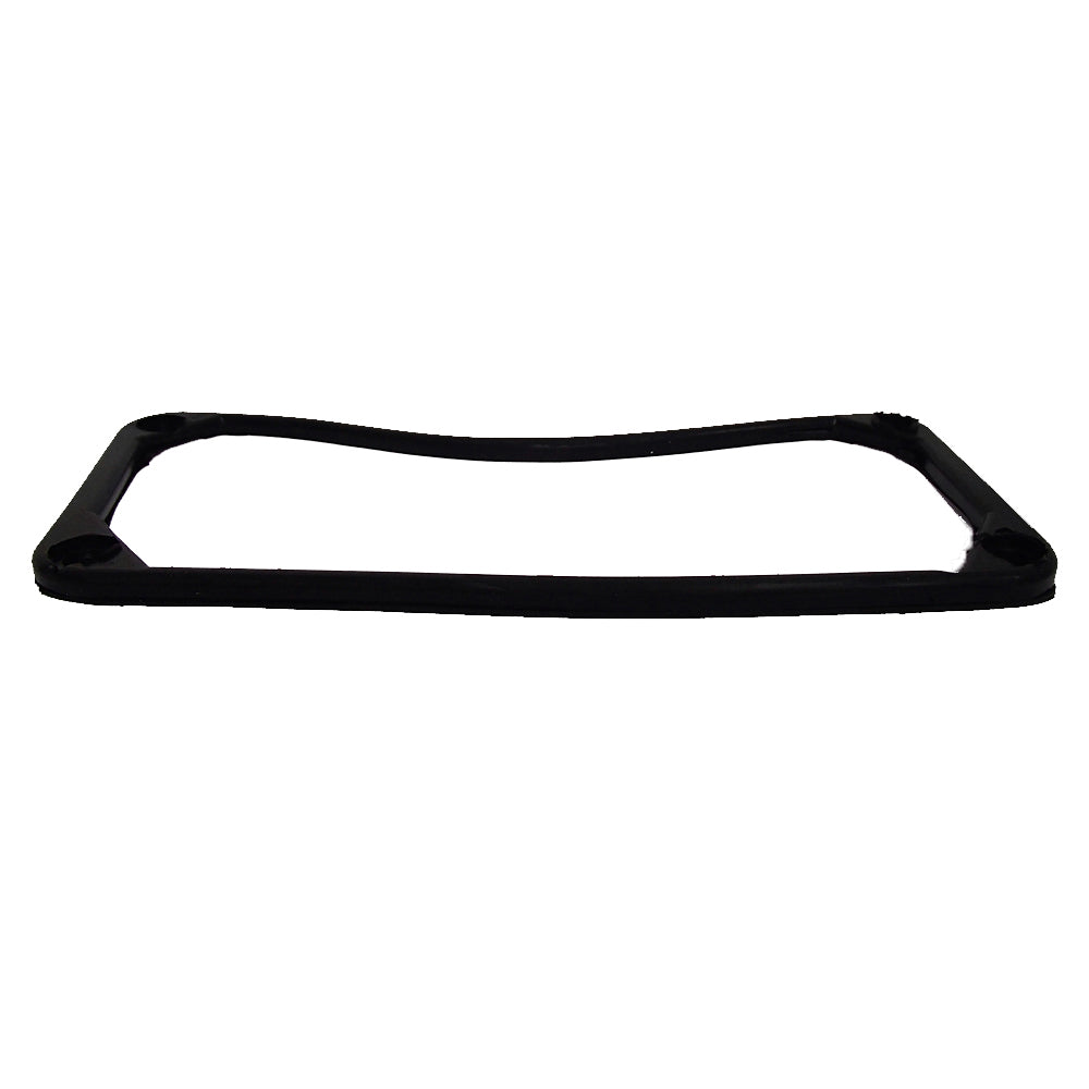 CLUSTER GAUGE SEALING GASKET Fits Ford 3910 4000 4000SU 4100 4110 4600 4600SU